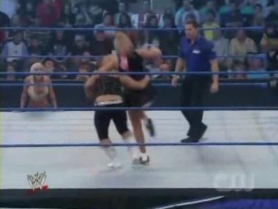 WWE_SmackDown_04_25_08_Diva_Match_XviD_avi_000312111.jpg
