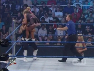 WWE_SmackDown_04_25_08_Diva_Match_XviD_avi_000330930.jpg