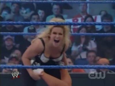 WWE_SmackDown_04_25_08_Diva_Match_XviD_avi_000340840.jpg