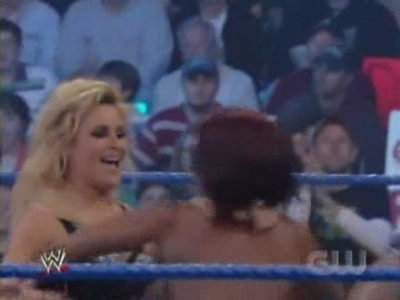 WWE_SmackDown_04_25_08_Diva_Match_XviD_avi_000362729.jpg
