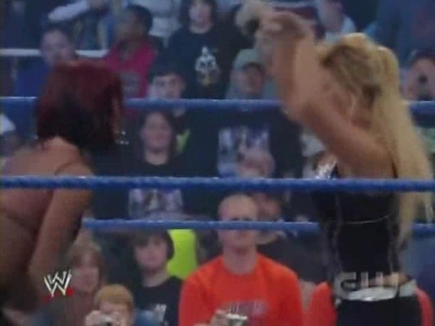 WWE_SmackDown_04_25_08_Diva_Match_XviD_avi_000370336.jpg
