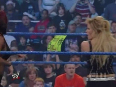 WWE_SmackDown_04_25_08_Diva_Match_XviD_avi_000371504.jpg