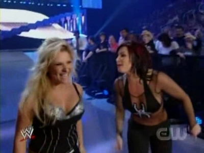 WWE_SmackDown_04_25_08_Diva_Match_XviD_avi_000389789.jpg
