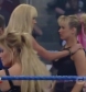 Filename=WWE_SmackDown_04_25_08_Diva_Match_XviD_avi_000085952.jpg
Filesize=119KiB
Dimensions=576x432
Date added=Oct 16, 2008 WWE_SmackDown_04_25_08_Diva_Match_XviD_avi_000085952.jpg