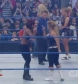 Filename=WWE_SmackDown_04_25_08_Diva_Match_XviD_avi_000088121.jpg
Filesize=137KiB
Dimensions=576x432
Date added=Oct 16, 2008 WWE_SmackDown_04_25_08_Diva_Match_XviD_avi_000088121.jpg