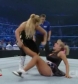 WWE_SmackDown_04_25_08_Diva_Match_XviD_avi_000112178.jpg