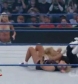 WWE_SmackDown_04_25_08_Diva_Match_XviD_avi_000113346.jpg