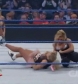WWE_SmackDown_04_25_08_Diva_Match_XviD_avi_000114247.jpg