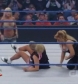 WWE_SmackDown_04_25_08_Diva_Match_XviD_avi_000114881.jpg