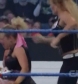 WWE_SmackDown_04_25_08_Diva_Match_XviD_avi_000115715.jpg