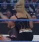 WWE_SmackDown_04_25_08_Diva_Match_XviD_avi_000116382.jpg
