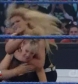 WWE_SmackDown_04_25_08_Diva_Match_XviD_avi_000117050.jpg