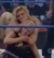 WWE_SmackDown_04_25_08_Diva_Match_XviD_avi_000117750.jpg