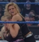 WWE_SmackDown_04_25_08_Diva_Match_XviD_avi_000120086.jpg