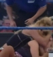 WWE_SmackDown_04_25_08_Diva_Match_XviD_avi_000120987.jpg