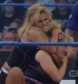 WWE_SmackDown_04_25_08_Diva_Match_XviD_avi_000122522.jpg