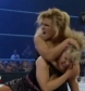 WWE_SmackDown_04_25_08_Diva_Match_XviD_avi_000125492.jpg