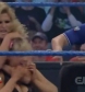 WWE_SmackDown_04_25_08_Diva_Match_XviD_avi_000126559.jpg