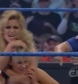 WWE_SmackDown_04_25_08_Diva_Match_XviD_avi_000126993.jpg