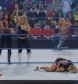 WWE_SmackDown_04_25_08_Diva_Match_XviD_avi_000367600.jpg