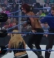 WWE_SmackDown_04_25_08_Diva_Match_XviD_avi_000379946.jpg