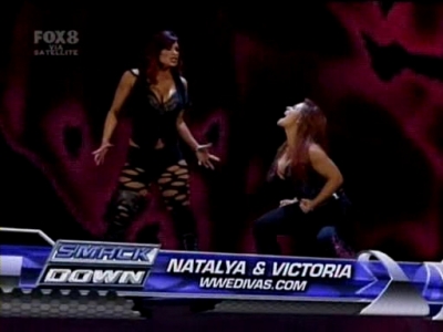 SD_09-026-08_Maria-Brie_vs_Victoria-Natalya_avi_000056160.jpg