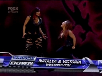 SD_09-026-08_Maria-Brie_vs_Victoria-Natalya_avi_000056760.jpg