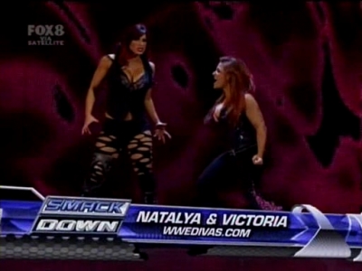 SD_09-026-08_Maria-Brie_vs_Victoria-Natalya_avi_000057280.jpg