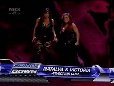 SD_09-026-08_Maria-Brie_vs_Victoria-Natalya_avi_000057800.jpg