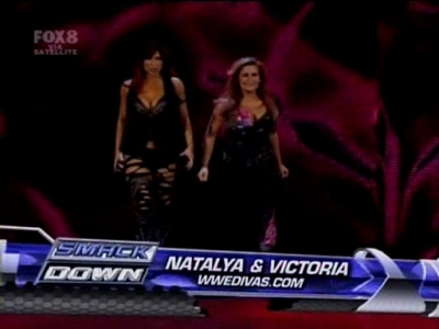 SD_09-026-08_Maria-Brie_vs_Victoria-Natalya_avi_000058320.jpg