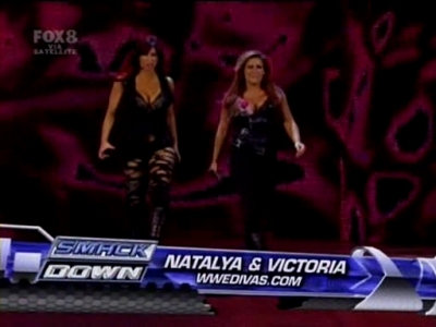 SD_09-026-08_Maria-Brie_vs_Victoria-Natalya_avi_000058920.jpg