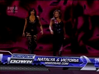 SD_09-026-08_Maria-Brie_vs_Victoria-Natalya_avi_000059480.jpg