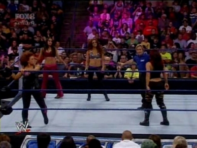 SD_09-026-08_Maria-Brie_vs_Victoria-Natalya_avi_000084920.jpg