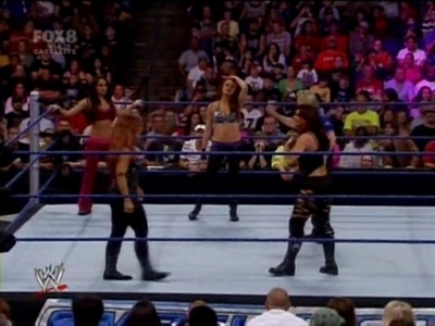 SD_09-026-08_Maria-Brie_vs_Victoria-Natalya_avi_000086000.jpg