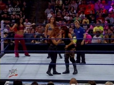 SD_09-026-08_Maria-Brie_vs_Victoria-Natalya_avi_000087480.jpg