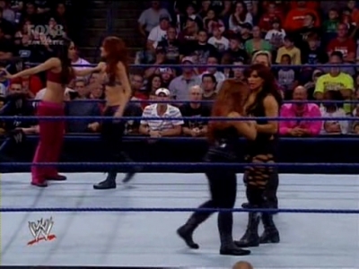 SD_09-026-08_Maria-Brie_vs_Victoria-Natalya_avi_000089680.jpg