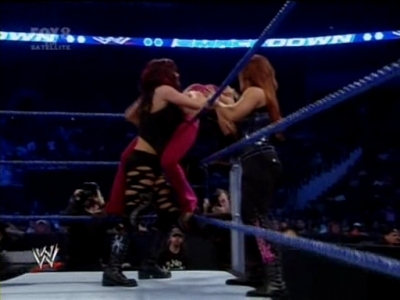 SD_09-026-08_Maria-Brie_vs_Victoria-Natalya_avi_000164520.jpg