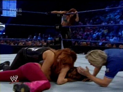 SD_09-026-08_Maria-Brie_vs_Victoria-Natalya_avi_000176320.jpg