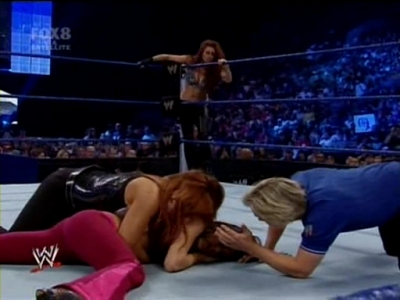 SD_09-026-08_Maria-Brie_vs_Victoria-Natalya_avi_000176960.jpg