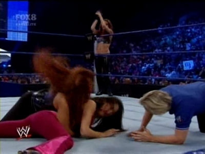 SD_09-026-08_Maria-Brie_vs_Victoria-Natalya_avi_000177480.jpg