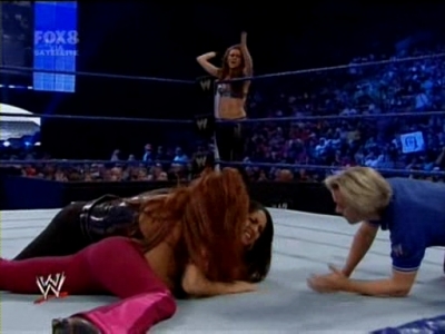 SD_09-026-08_Maria-Brie_vs_Victoria-Natalya_avi_000178080.jpg