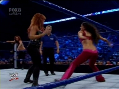 SD_09-026-08_Maria-Brie_vs_Victoria-Natalya_avi_000204640.jpg