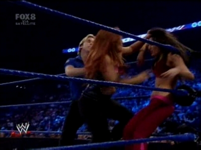 SD_09-026-08_Maria-Brie_vs_Victoria-Natalya_avi_000212400.jpg