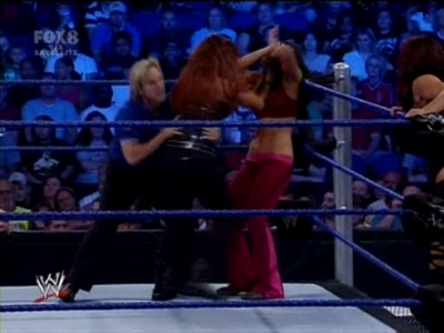 SD_09-026-08_Maria-Brie_vs_Victoria-Natalya_avi_000213560.jpg