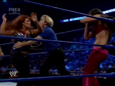 SD_09-026-08_Maria-Brie_vs_Victoria-Natalya_avi_000215120.jpg