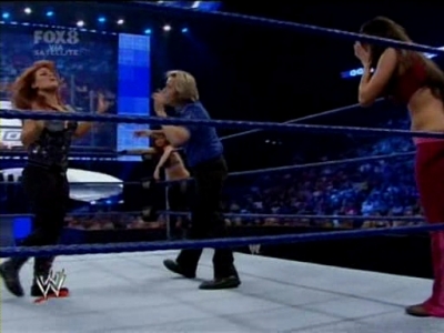 SD_09-026-08_Maria-Brie_vs_Victoria-Natalya_avi_000216280.jpg