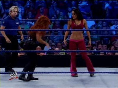 SD_09-026-08_Maria-Brie_vs_Victoria-Natalya_avi_000220800.jpg