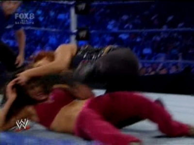 SD_09-026-08_Maria-Brie_vs_Victoria-Natalya_avi_000228360.jpg