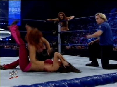 SD_09-026-08_Maria-Brie_vs_Victoria-Natalya_avi_000231600.jpg