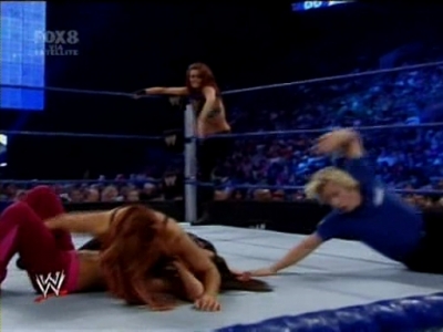 SD_09-026-08_Maria-Brie_vs_Victoria-Natalya_avi_000232600.jpg